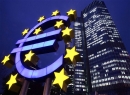 ЕЦБ снизил учетную ставку